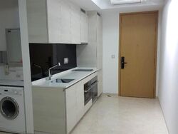 6 Derbyshire (D11), Condominium #482510831
